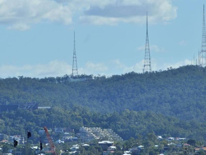 1102/108 Albert Street, Brisbane QLD 4000