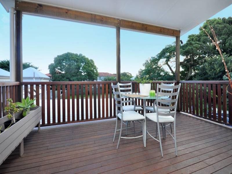 286 Nudgee Road, Hendra QLD 4011