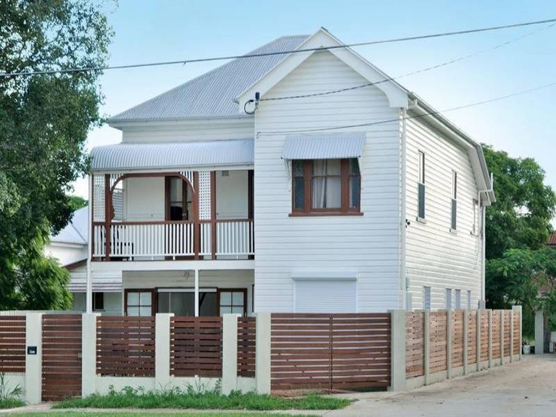 286 Nudgee Road, Hendra QLD 4011