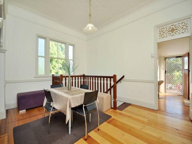 286 Nudgee Road, Hendra QLD 4011