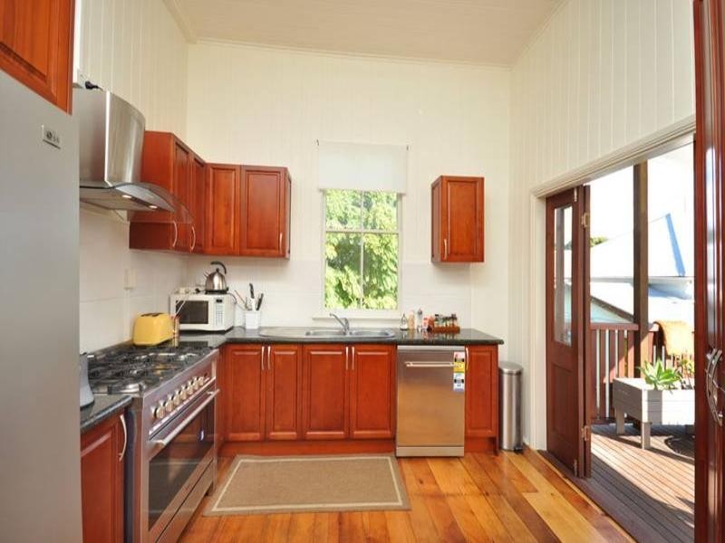 286 Nudgee Road, Hendra QLD 4011