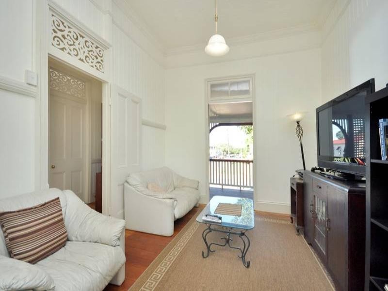 286 Nudgee Road, Hendra QLD 4011