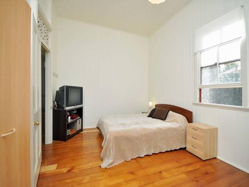 286 Nudgee Road, Hendra QLD 4011