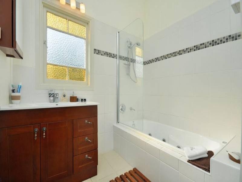 286 Nudgee Road, Hendra QLD 4011