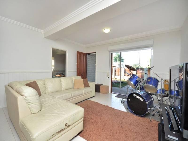 286 Nudgee Road, Hendra QLD 4011