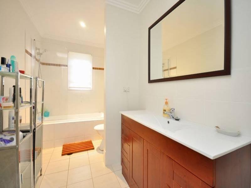 286 Nudgee Road, Hendra QLD 4011