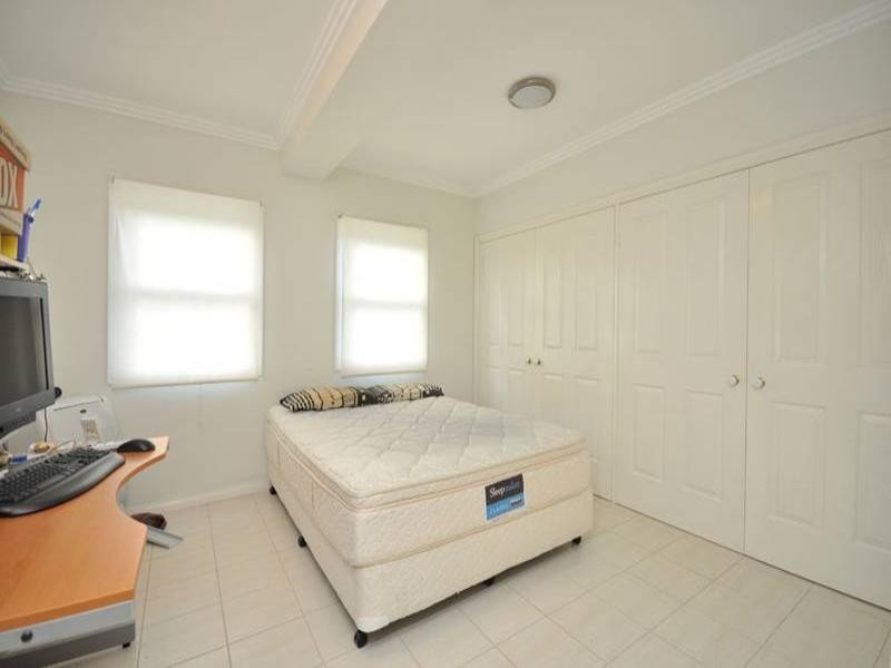 286 Nudgee Road, Hendra QLD 4011