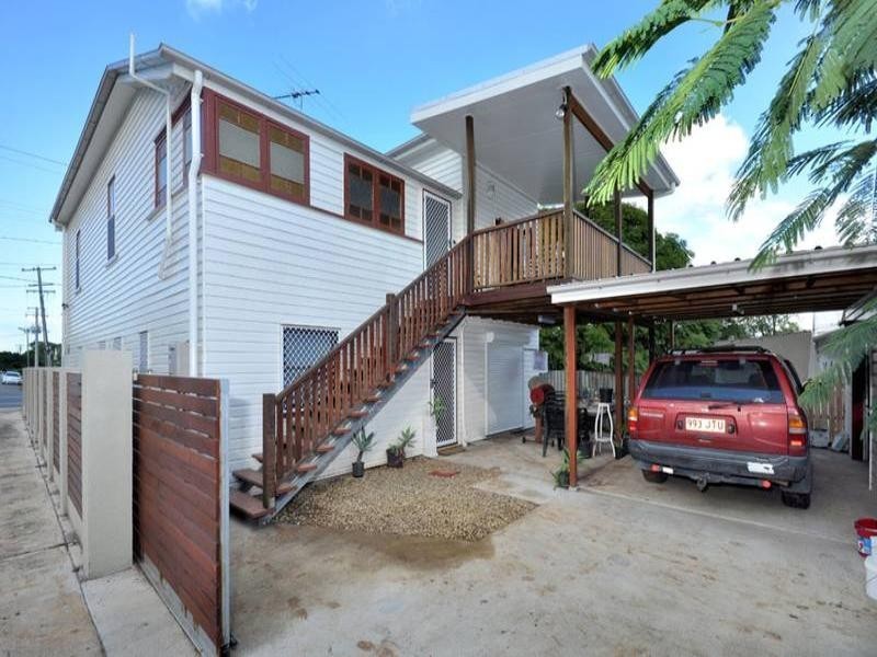 286 Nudgee Road, Hendra QLD 4011