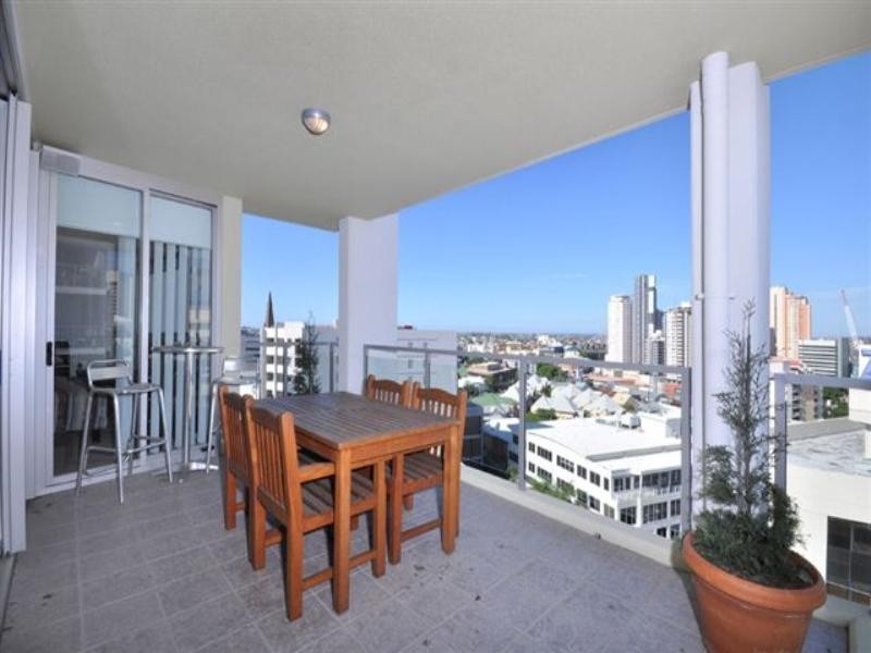 Spring Hill NSW 2800