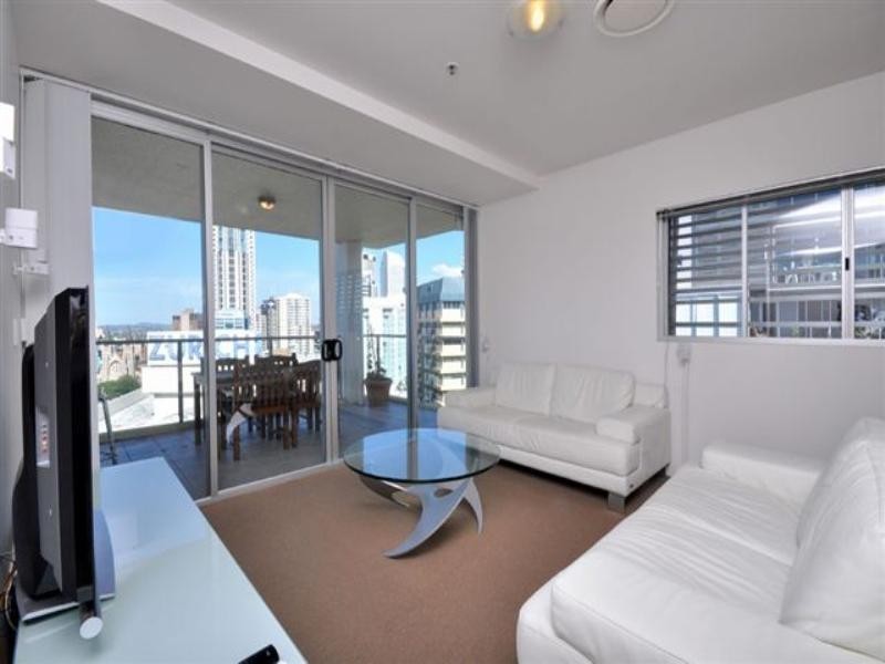 Spring Hill NSW 2800