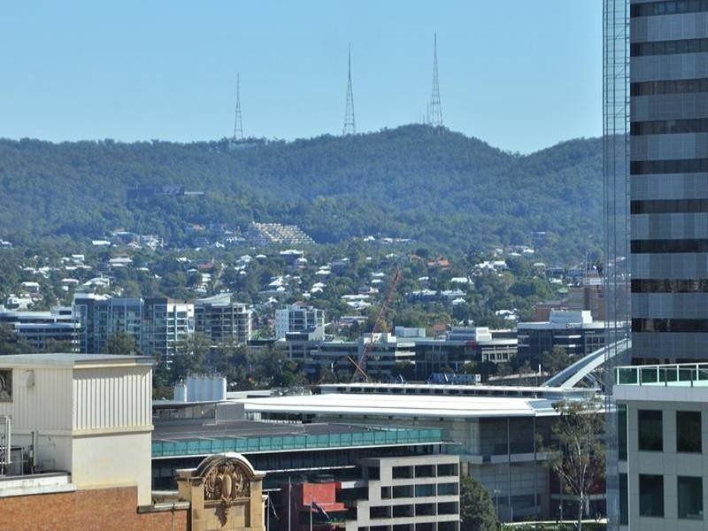 2003/108 Albert Street, Brisbane QLD 4000
