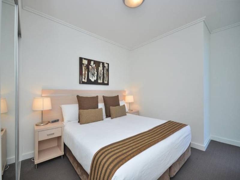 2003/108 Albert Street, Brisbane QLD 4000