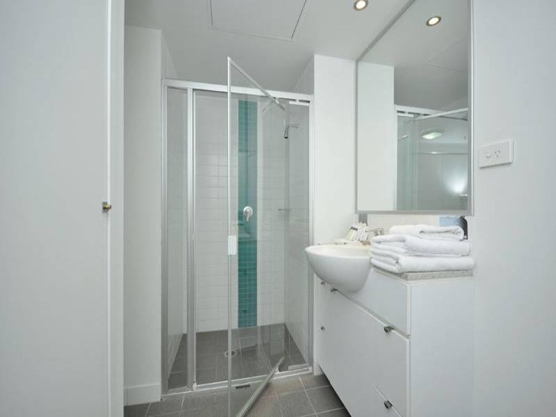 2003/108 Albert Street, Brisbane QLD 4000