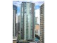 2003/108 Albert Street, Brisbane QLD 4000