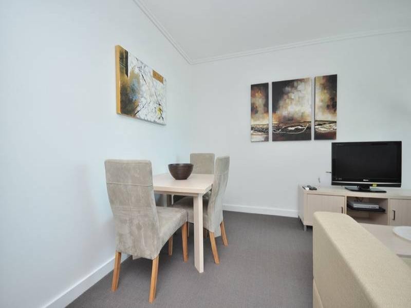 2003/108 Albert Street, Brisbane QLD 4000