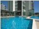 2003/108 Albert Street, Brisbane QLD 4000