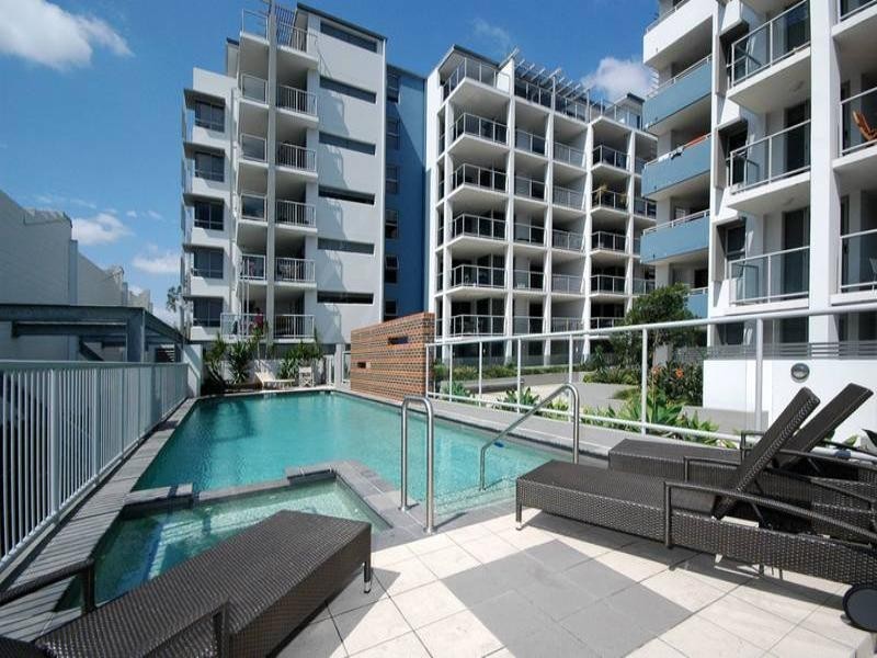 South Brisbane QLD 4101