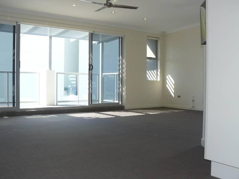 South Brisbane QLD 4101