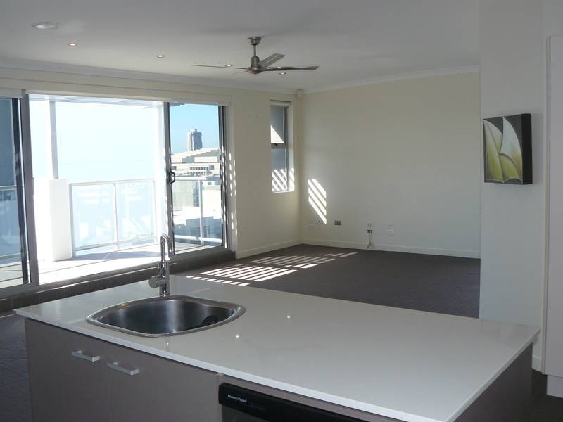 South Brisbane QLD 4101