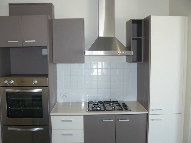 South Brisbane QLD 4101