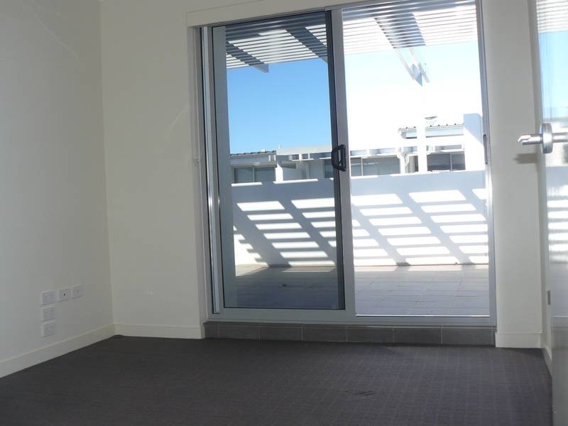 South Brisbane QLD 4101