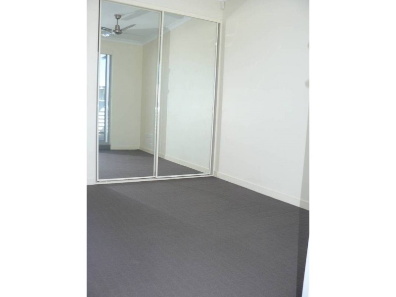 South Brisbane QLD 4101