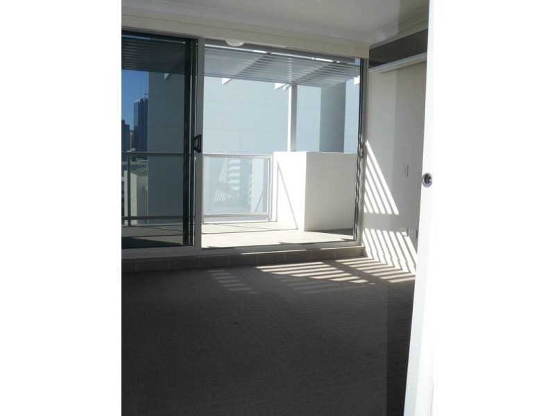 South Brisbane QLD 4101