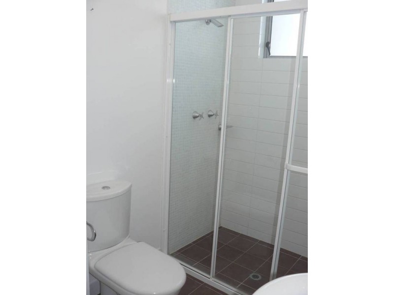 South Brisbane QLD 4101