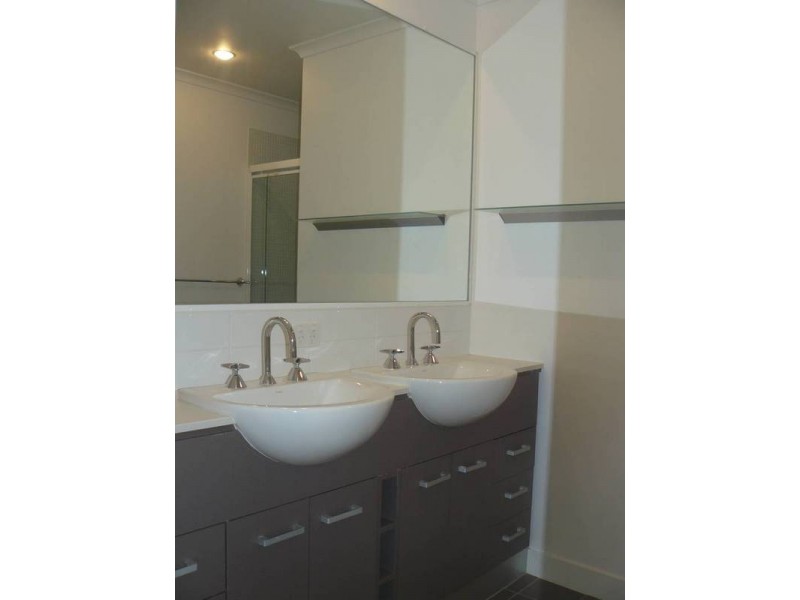 South Brisbane QLD 4101