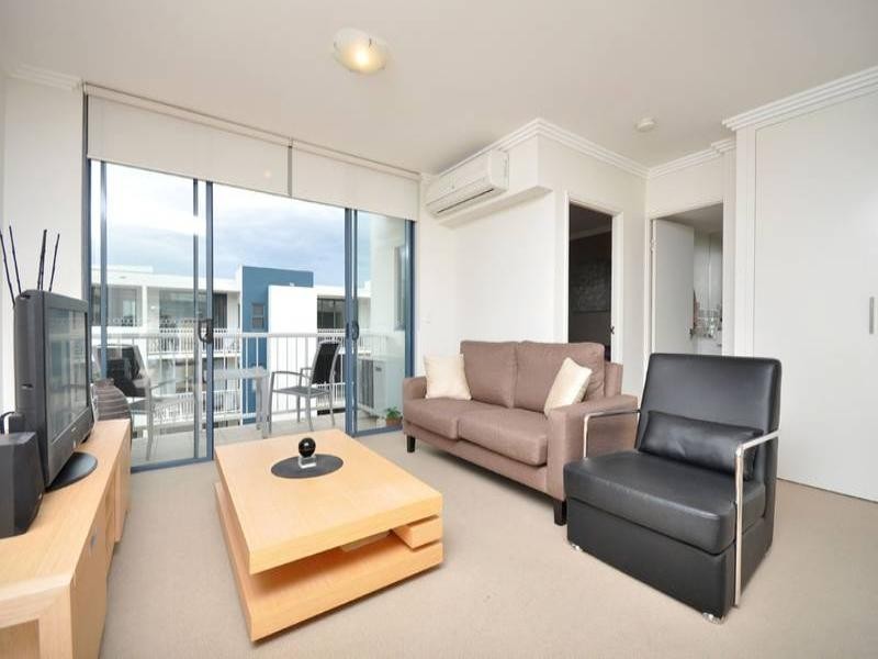 338/803 Stanley Street, Woolloongabba QLD 4102