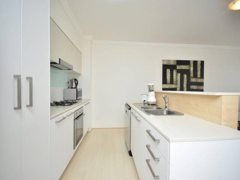 338/803 Stanley Street, Woolloongabba QLD 4102