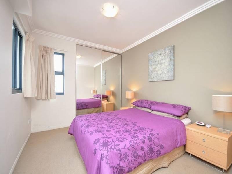 338/803 Stanley Street, Woolloongabba QLD 4102