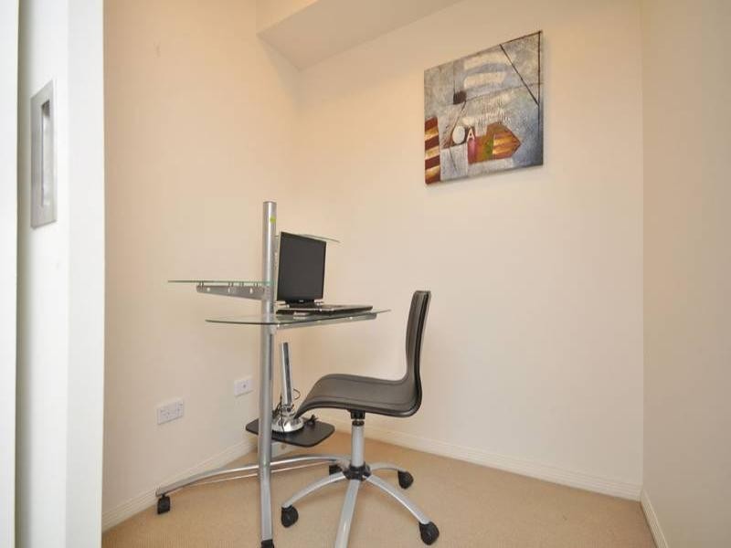 338/803 Stanley Street, Woolloongabba QLD 4102