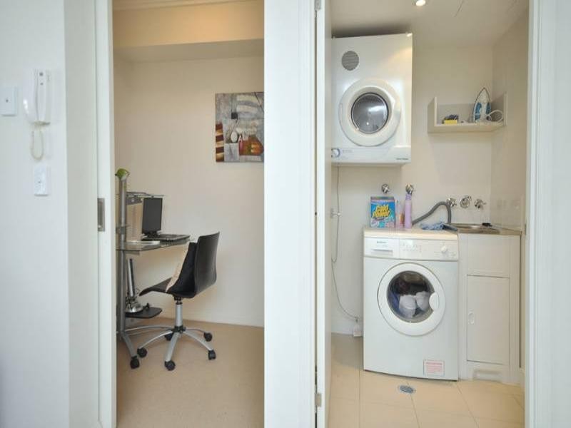 338/803 Stanley Street, Woolloongabba QLD 4102