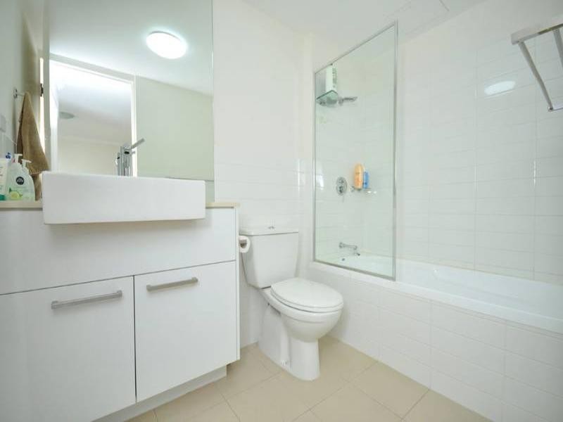 338/803 Stanley Street, Woolloongabba QLD 4102