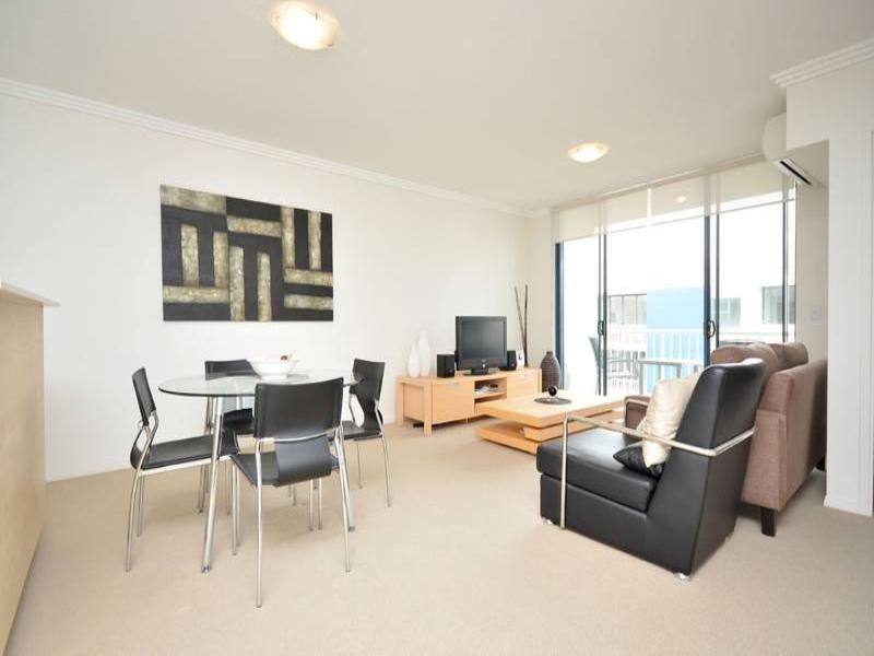 338/803 Stanley Street, Woolloongabba QLD 4102