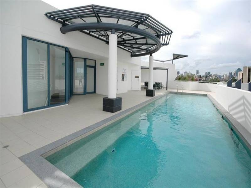 338/803 Stanley Street, Woolloongabba QLD 4102