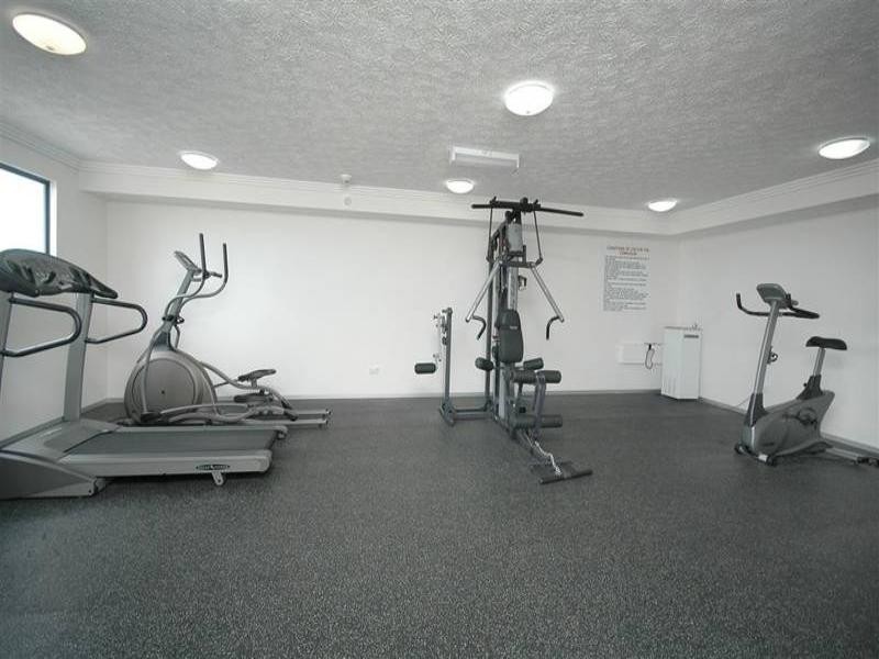 338/803 Stanley Street, Woolloongabba QLD 4102