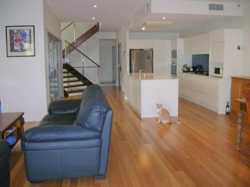 56 Seventh Avenue, St Lucia QLD 4067