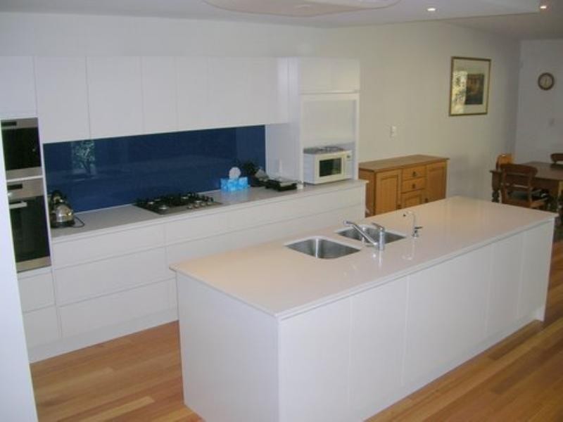 56 Seventh Avenue, St Lucia QLD 4067