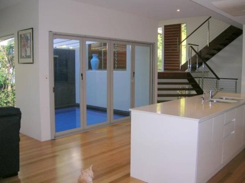 56 Seventh Avenue, St Lucia QLD 4067