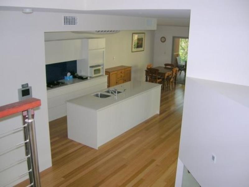 56 Seventh Avenue, St Lucia QLD 4067