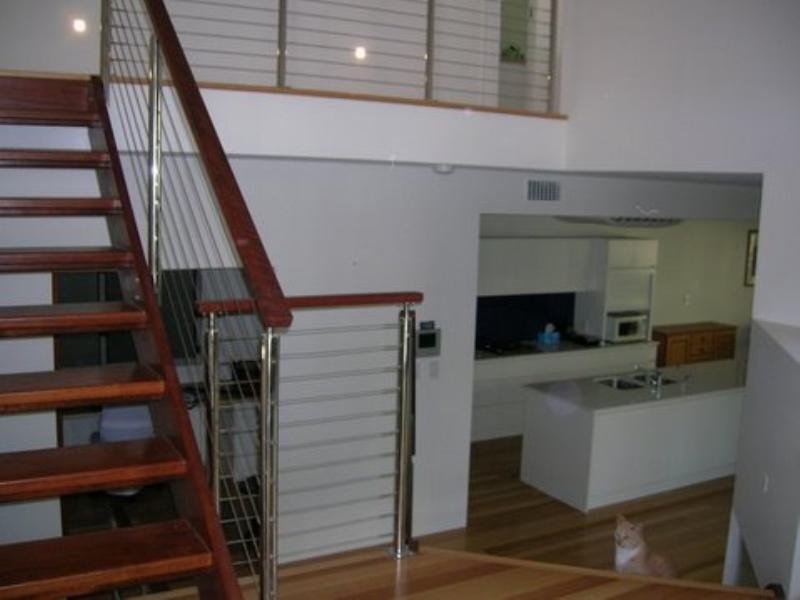 56 Seventh Avenue, St Lucia QLD 4067