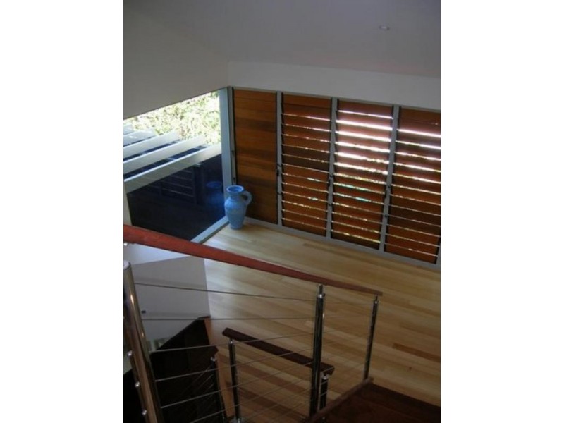 56 Seventh Avenue, St Lucia QLD 4067