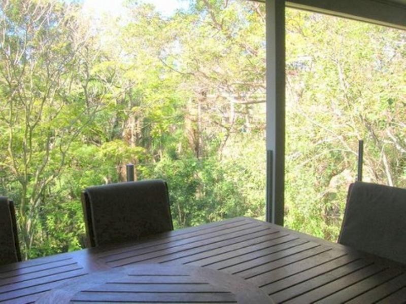 56 Seventh Avenue, St Lucia QLD 4067