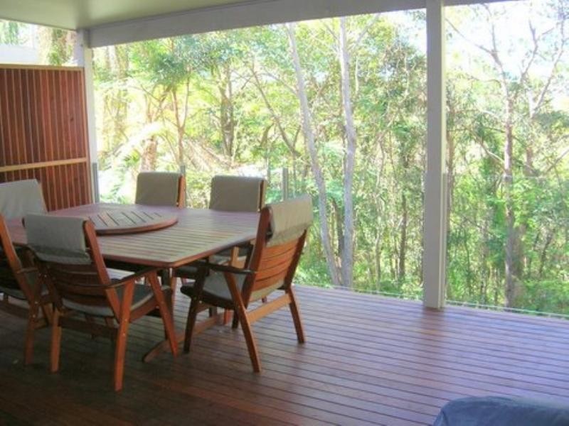 56 Seventh Avenue, St Lucia QLD 4067