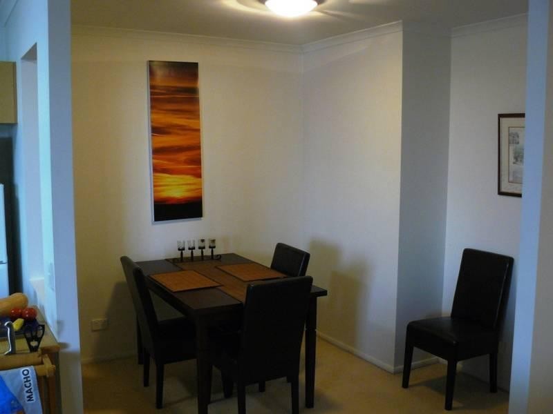 58/15 Goodwin Street, Kangaroo Point QLD 4169