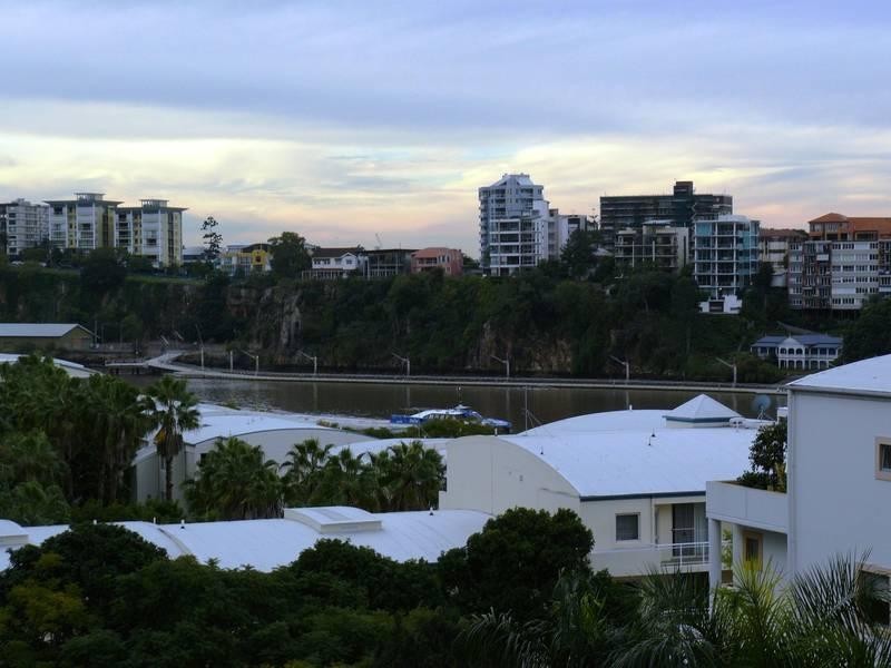 58/15 Goodwin Street, Kangaroo Point QLD 4169