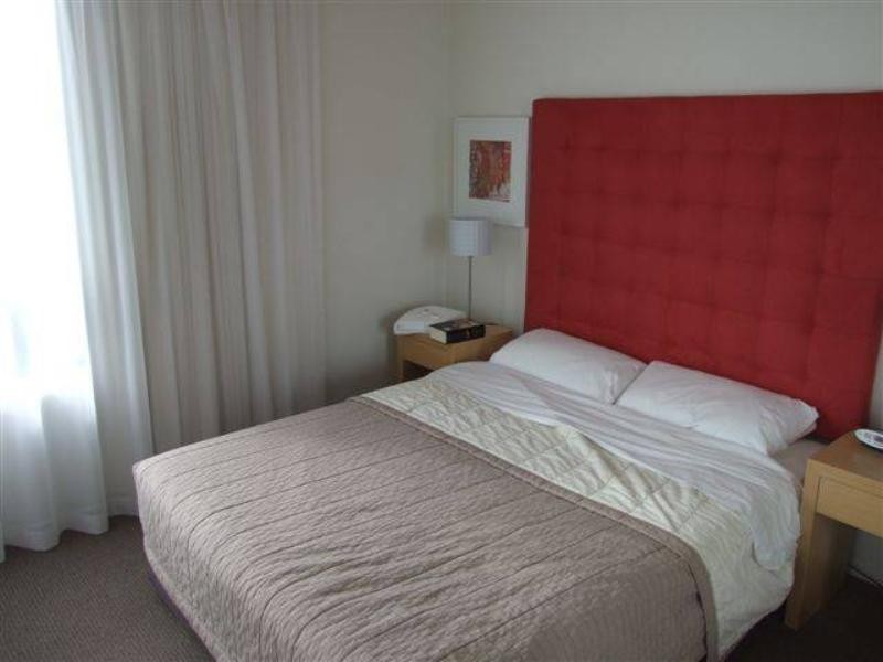 58/15 Goodwin Street, Kangaroo Point QLD 4169