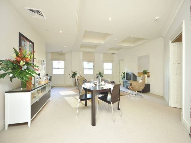 408/229 Queen Street, Brisbane QLD 4000